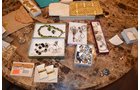 Property photo 49 - PERSONAL PROPERTY AUCTION in Allen County
